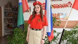 Девять красногвардейских школьников вошли в число призёров областных олимпиад