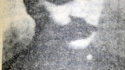 Путь длинною в век. Районная газета осталась верной своему читателю