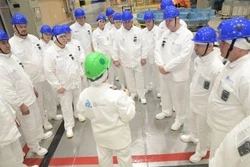 Галина Руденко приняла участие в региональном этапе форума «Малая родина — сила России»