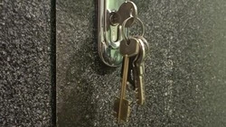 Вячеслав Гладков – о выплатах компенсаций арендной платы пострадавшим жителям приграничья