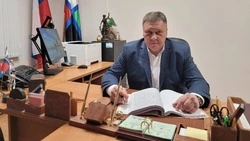 Загляни в судьбу. Александр Фурсин из города Бирюч рассказал о своём жизненном пути