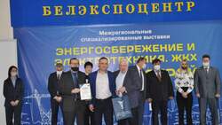 Красногвардейская газета «Знамя труда» стала победителем регионального этапа конкурса