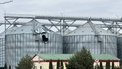 Вячеслав Гладков: пять предприятий Белгородской области вступили в СЭЗ