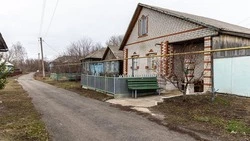 Вячеслав Гладков: собственники в Белгородской области получили общей суммой 25 млрд рублей