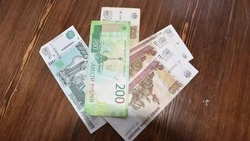 Власти сообщили жителям Красногвардейского мунокруга об индексации ежемесячных денежных выплат