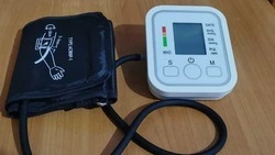 Что делать, если вы – гипертоник: рассказывает белгородский врач-кардиолог