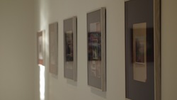 Посвящённая Михаилу Шидловскому выставка откроется к осени в Красногвардейском районе