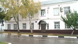 Алексей воробьёв из Красногвардейского района: «Мастера строки в металле»