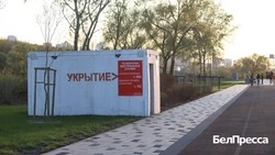 Вячеслав Гладков рассказал о последствиях последней атаки со стороны ВСУ