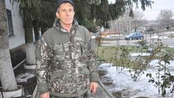 86 человек стали участниками клуба охотников и рыболовов в Красногвардейского района