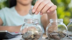 Жители Красногвардейского района узнали о новых региональных выплатах