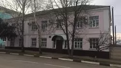 Гордимся прошлым и верим в будущее. Главред Красногвардейской газеты поделился планами