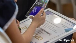 Вячеслав Гладков выступил с поручение об увеличении размера стипендий для одаренных детей