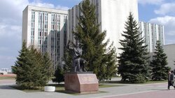 Белгородские вузы приглашают выпускников на дни открытых дверей
