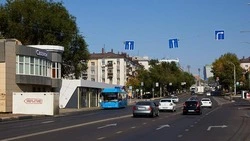 Вице-премьер Марат Хуснуллин рассказал о Всероссийском конкурсе «Лучшая муниципальная практика»