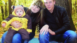 Родной край — дороже. Данила Курепин рассказал о любви к малой родине