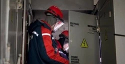 Вячеслав Гладков поручил начать проверку резервной генерации в ИЖС