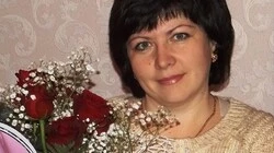 Юлия Затонская из красногвардейского села Засосна победила в конкурсе «Воспитатель года»