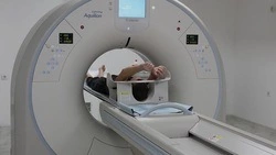 Вячеслав Гладков рассказал о приобретении около 10 тыс. единиц медоборудования за три года 