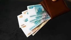 Красногвардейские полицейские проинформировали о фактах сбыта фальшивых денежных купюр