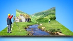 Сделки с недвижимостью без межевания станут невозможными  с 1 марта 2025 года