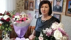 Красногвардейский педагог допобразования: «Главная награда – огонёк в глазах детей»