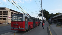 Министерство транспорта РФ изменило правила транспортного обслуживания