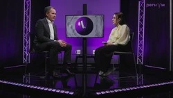 Вячеслав Гладков – об осведомленности президента о жизни белгородского приграничья