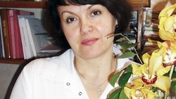 Акперова Татьяна Васильевна