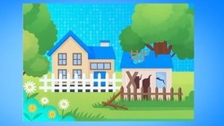 В Росреестре напомнили жителям красногвардейского района о критериях неиспользуемых участков