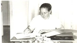 Ветеран работы в органах власти Красногвардейского района: «Боевое крещение»