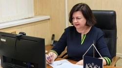 Руководитель Государственной инспекции труда Белгородской области – о порядке заключения договора