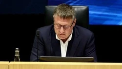 Александр Шуваев рассказал о последнем совещании оперштаба