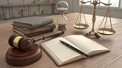 Житель Красногвардейского района понесёт ответственность за экстремистскую деятельность