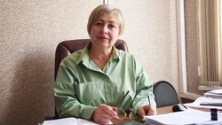 Красногвардейский теризбирком призвал красногвардейцев принять участие в выборах