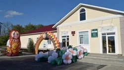 Жители красногвардейского Арнаутово отметили 313-летие со дня основания села