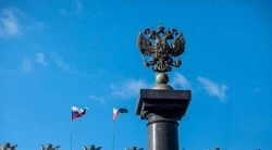 Вячеслав Гладков – о распределении 350 млн рублей поддержки для бизнеса Белгородской области