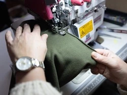 Жители Белгородской области смогут представить варианты адаптивной одежды на конкурсе «На крыльях»