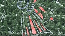 Губернатор Белгородской области рассказал о начале работы пунктов сбора новогодних подарков для наши