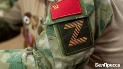 Вячеслав Гладков рассказал о новых мерах поддержки детей участников СВО