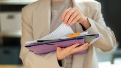 Решение Муниципального совета Красногвардейского района № 9 от 06.09.2023 года