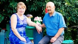 Нина Колесникова из Красногвардейского района: «Я вела зерно от колоска до хлебушка»