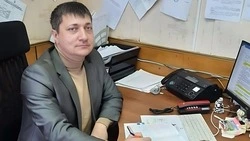 Красногвардейцы смогут пройти всеобуч в рамках Всемирного дня защиты прав потребителей