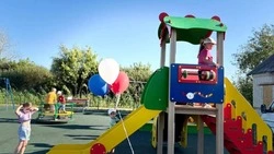 Врио губернатора Белгородской области поделился результатами проекта «Решаем вместе»