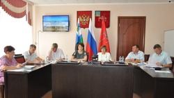 Жители Красногвардейского района получили за год более 600 тыс. услуг в электронном виде
