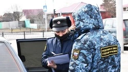 Белгородские приставы – о сохранении прожиточного минимума на счёте при взыскании задолженности 