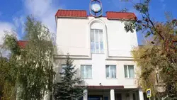 Специалисты налоговой службы предостерегли красногвардейцев от действий мошенников