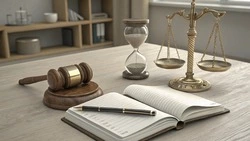 Прокуратурой Красногвардейского района приняты меры по устранению нарушений законодательства 