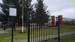 Власти и общественность Красногвардейского района реализовали 28 инициативных проектов