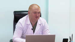 Коллеги Андрея Иконникова высказались о его кандидатуре на пост руководителя депздрава